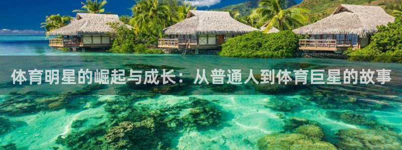 谈球吧体育